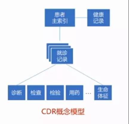1612145976018.jpg 8.jpg