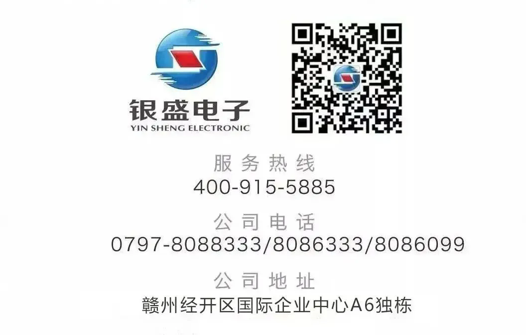 1741962300457.png 640.webp (5).png